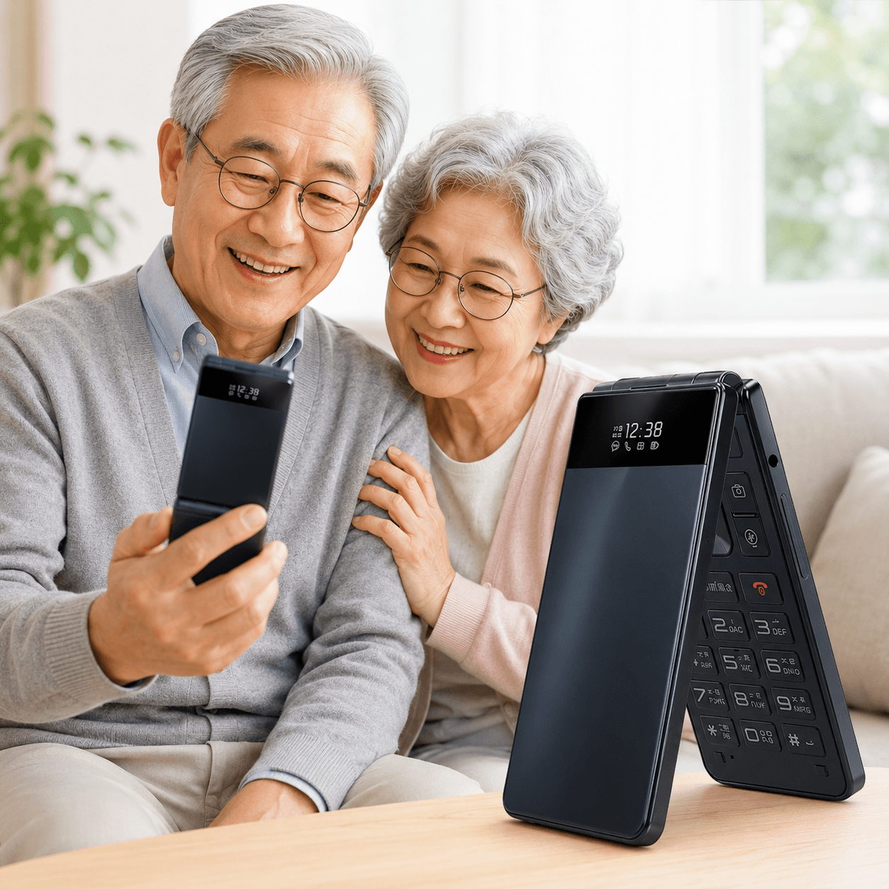 에이루트 A1